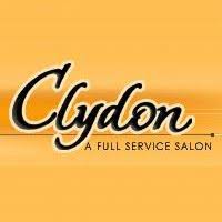 Like and give a rating for this business or get more similar business in more like this section. Clydon Hair Salon And Spa Hulafrog Oak Park River Forest Il