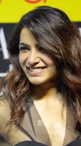 There is absolutely no way am gonna feel old or forget my younger days 💛💛  with my most fav man