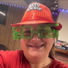 Do I need a permit to cut trees