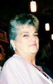 JoAnne Rafferty Obituary