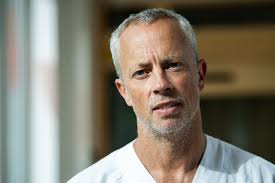 Kampanjen Kloka kliniska val tas till Sverige