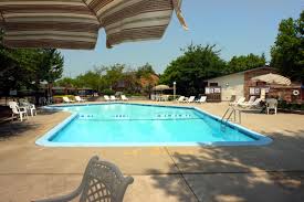 On planetofhotels.com, you can get acquainted with the descriptions and photos of the accommodation options available, and also. Olympic Village Apartments Chicago Heights Il 1 2 3 Bedroom