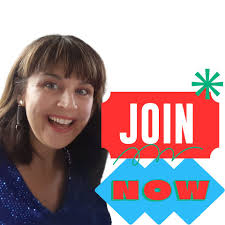 Slimming World Mountbellew