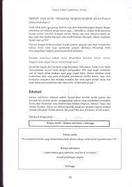 Di balik buku best seller pastilah ada editor. Osce Padi Pdf Pdf Txt