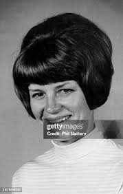 88 Lois Teacher Photos & High Res Pictures