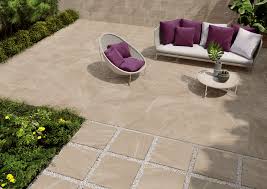 These are equally easy to install as indoor tiles and have good capability to withstand frequent weather changes. Outdoor Porcelain Tiles Keope Ceramic Tiles