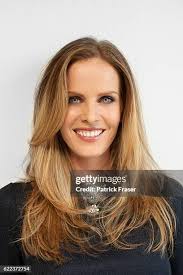 2,575 Rebecca Mader Photos & High Res Pictures