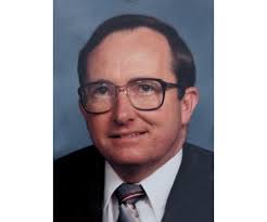 Philip Schout Obituary (1946