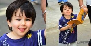 He is known for his soulful voice three marriages, five kids, singing and farming: 10 Richest Star Kids In Bollywood In 2020 Latest Articles Nettv4u