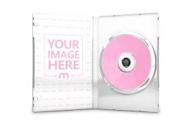 Cd and dvd jewel case and label creator 4.2 now you can create your own beautiful and professional cd and dvd jewel cases and cd labels (and even mp3 or video cd labels) in just minutes! Dvd Cd Cover Inner Side Mockup Generator Mediamodifier