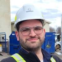 40+ "Gabe Bourgeois" profiles