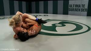 Ultimate Surrender Dragonlily Samantha Sin Timelivesex Sports Rush Sex HD  Pics