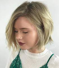 Pin On Styling My Strands