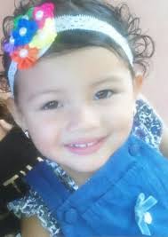 Rosa Barria added a new photo.