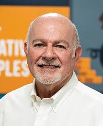 2023 candidates for election