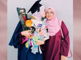 The graduate diploma in sports media equips students with the skills, techniques and knowledge to build careers across multiple areas of sports management, administration, journalism and communication. Takdir Kita Sama Dik