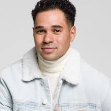 Dylan Cobb (@dcobb10) • Instagram photos and videos