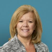 Christina Mayberry Email & Phone Number