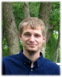 Aaron Priebe Obituary February 4, 2016