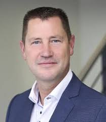 In Memoriam Erik Koch (1969-2025)