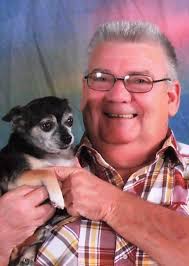 Terrell Edwin Robinson Obituary February 27, 2023