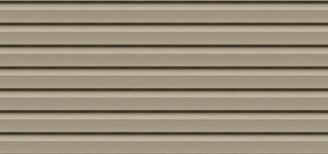 Mastic Vinyl Siding Colors Quest Siding Color Choices