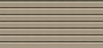 Mastic Vinyl Siding Colors Quest Siding Color Choices