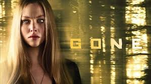 Gone 2012 Film Alchetron The Free Social Encyclopedia