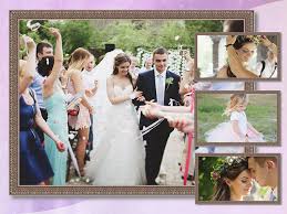 We did not find results for: Best Wedding Album Design Tips