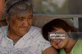 30 Florida Town Considers Crackdown On Illegal Immigrants Stock Photos,  High-Res Pictures, and Images