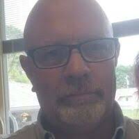 Jeffrey Renfro Obituary