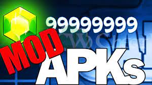 Use the search button to find what you're looking for, or browse our categories to see what's out there for the past week. How To Hack Android Games Using Mod Apks Hacked Apk Modded Apk Tutorial Youtube