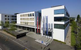 0861 363 737 (endres) fax. Endress Hauser Steigert Umsatz Und Gewinn