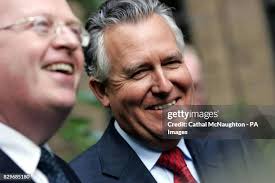 71 Ardilaun Stock Photos, High-Res Pictures, and Images