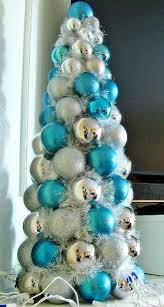 8 Easy Diy Ways To Decorate Your Home For Christmas Twins Dish Diy Christmas Tree Christmas Diy Alternative Christmas Tree