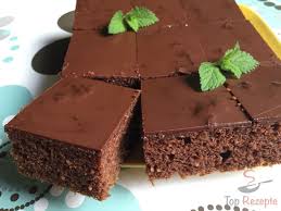 Ein Hervorragendes Tassenrezept Fur Einen Zucchini Gewurzkuchen Top Rezepte De Rezept Kuchen Rezepte Einfach Tassenrezepte Gewurzkuchen