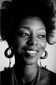 Editorial Staff — Assure Press Publishing & Consulting, LLC