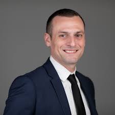 Gabriel Group Properties