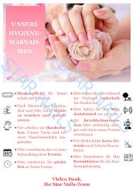 Termine werden nur nach vereinbarung vergeben. Star Nails American Style Nagelstudio In Hamburg Harburg Barmbek Nord Fuhlsbuttler Str Moorstrasse