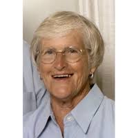 Shirley Hughes (Brummett) (Deceased), Delphi, IN Indiana