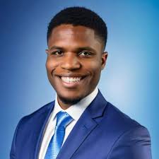 Low-Temperature Laboratory Instrumentation for Investigating Ice Crystal  Aggregate Formation in the Atmosphere