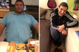 Find the biggest loser on usanetwork.com and the usa app. Biggest Loser Saki Wie Sieht Der Gewinner 2018 Heute Aus