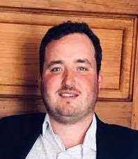 Shawn Fugate's Instagram, Twitter & Facebook