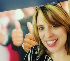 Decision Makers Series: to start or to not to start