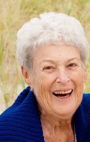 Janet Powers Obituary