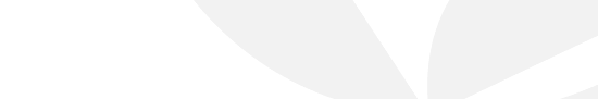 Https Www Humeau Com Media Blfa Files Me Bioiiadvanced Fr 180914 Pdf
