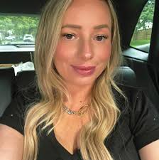 Cancellation of Friday Night Flag Idaho Falls Football Championship Games