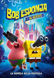 Hora de ir al castillo de pigsaw para ayudar a bob esponja a rescatar a gary. Bob Esponja Al Limite Nickelodeon Libro En Papel 9788448855208 Comic Stores