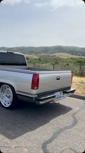 Image result for Grey 1994 Truck