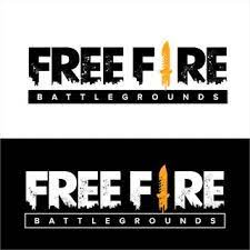 Garena Free Fire Logo Vector Cdr Free Download Vector Free Vector Logo Vector Free Download